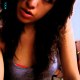 Mariana