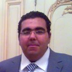 kimoe88