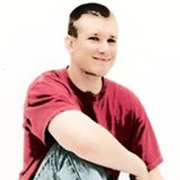 Chris Dombroski