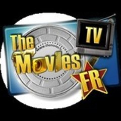 The Moviesfr
