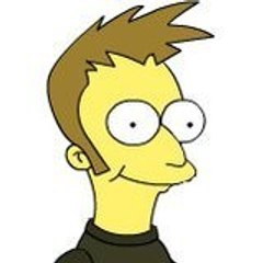 PCWizKid