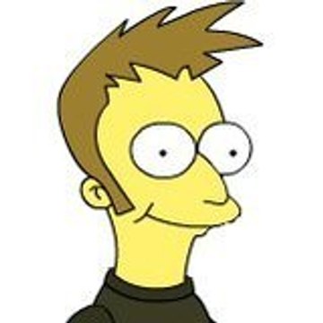 PCWizKid