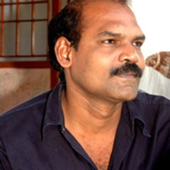 J Mathavaraj