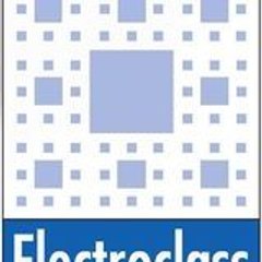 ElectroclassPL