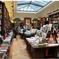 Librairie Galignani