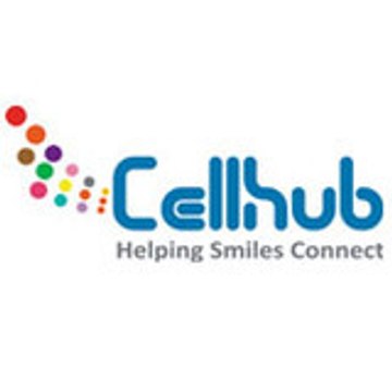 The Cellhub