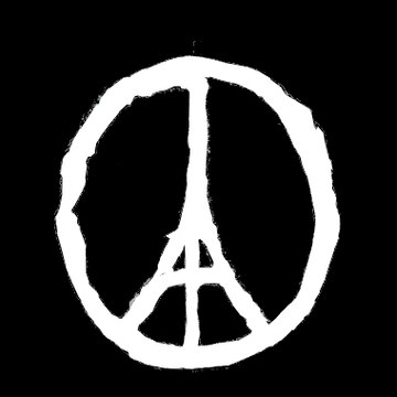 Aurélie Tellier-Perez