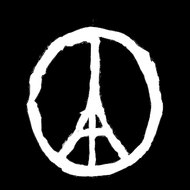 Aurélie Tellier-Perez