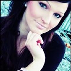 Verena Ernst