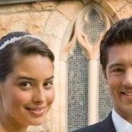 Bad Credit Wedding Loans