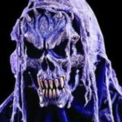 iskaon_hotmail_fr