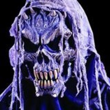 iskaon_hotmail_fr