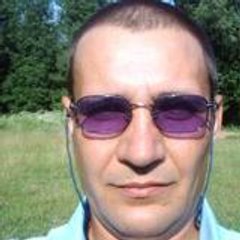 giannimarian