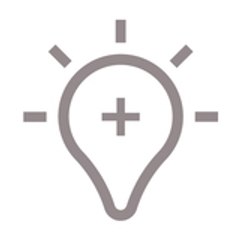 Marketplace Fininnov