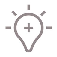 Marketplace Fininnov