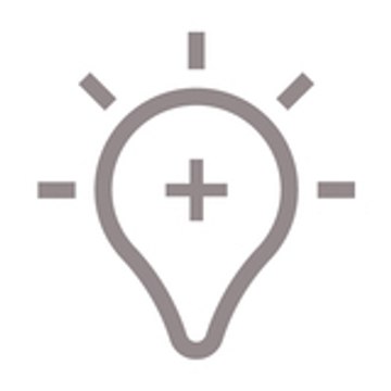 Marketplace Fininnov