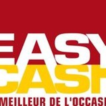 EasyCash_France