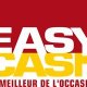 EasyCash_France