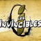 Les Invincibles