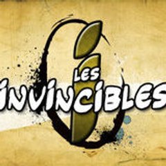 Les Invincibles