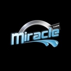tolkarmiracle