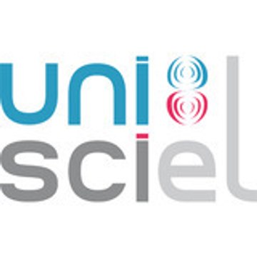 Unisciel