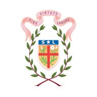 Saint Louis de Gonzague