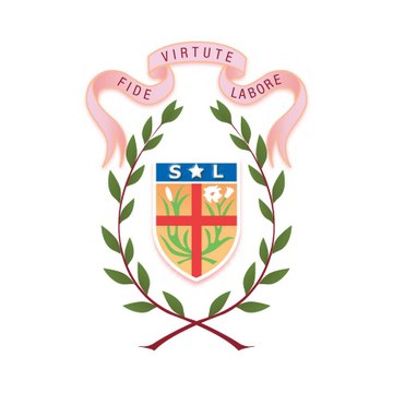 Saint Louis de Gonzague