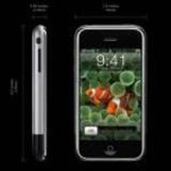 iPhone Unlock Provider