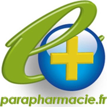 eparapharmacie