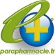 eparapharmacie