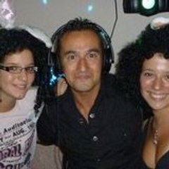 cardandrewdj