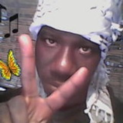 dafou lefou