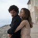 films cultes