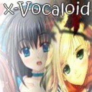 Hokuto et Seiko Misawa et Tsukichimi