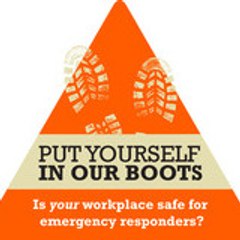 OurBootsDotCa