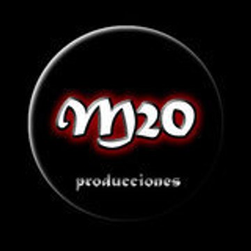 metro20producciones