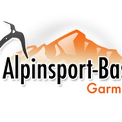 alpinsportbasis