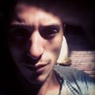 gabriel cloutier Tremblay