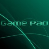 Game-Pad
