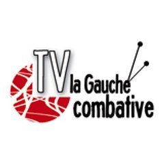 GaucheCombativeTV