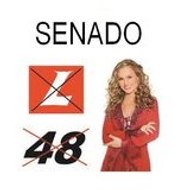 auracristinageithner