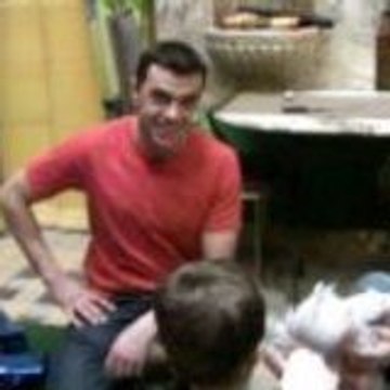 QUALITE PLUS RIVIERE-KHARALAMPIY VICTOR