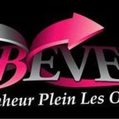 Perb Events