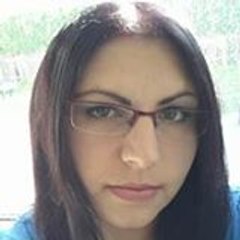 miriam Schup