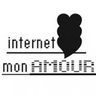 internetmonamour