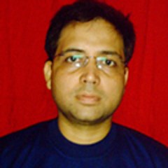 Rahul Katyayan