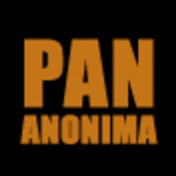pananonima