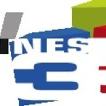 TV Rennes 35