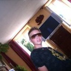 valentin jolivet